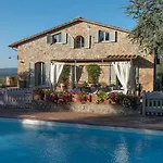 Villa Siena