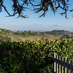 Villa Siena