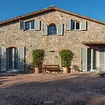 Villa Siena