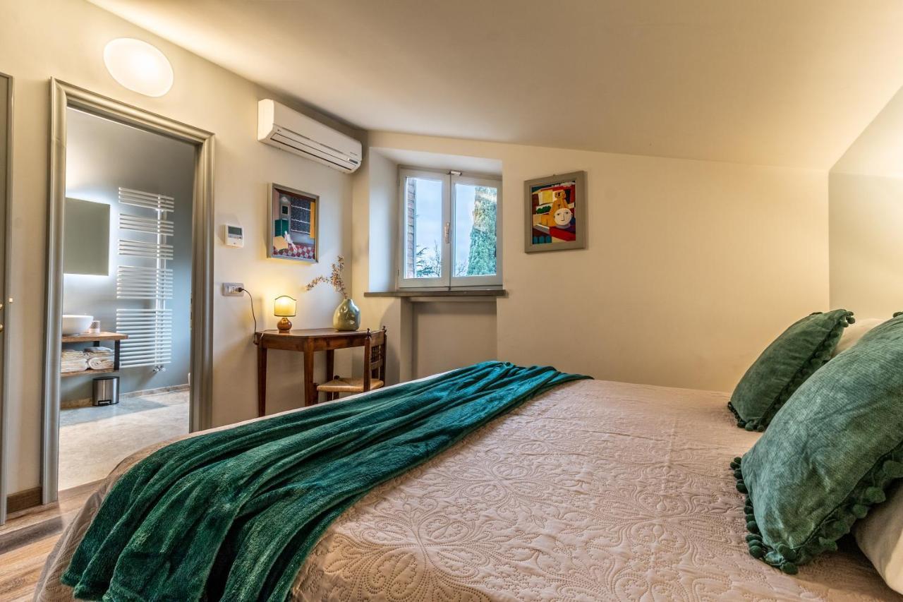 Hébergement de vacances Villa Siena *